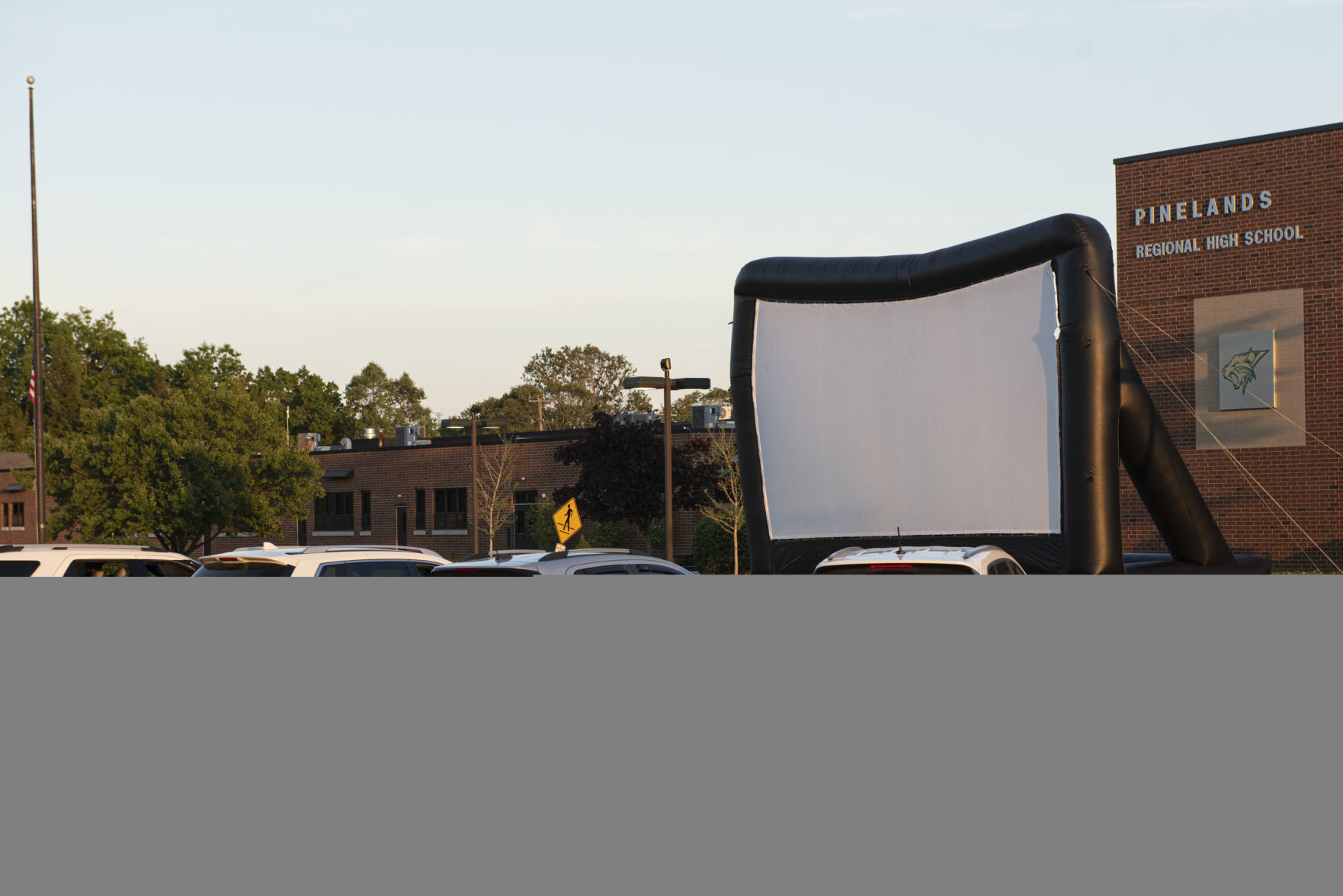 060120_nws_pinelandsprom